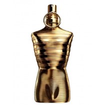 Le Male Elixir Absolu Jean Paul Gaultier für Männer
