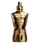 Le Male Elixir Absolu Jean Paul Gaultier für Männer
