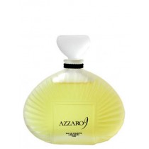 Azzaro 9 Azzaro für Frauen