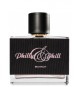Boudoir Belle (Rose) Philly&Phill für Frauen