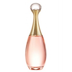 J'adore Lumiere Eau de Toilette Dior für Frauen