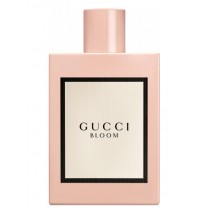 Gucci Bloom Gucci für Frauen