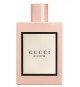 Gucci Bloom Gucci für Frauen