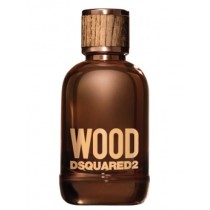 Wood for Him DSQUARED² für Männer