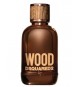 Wood for Him DSQUARED² für Männer
