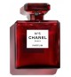 Chanel No 5 Parfum Red Edition Chanel für Frauen