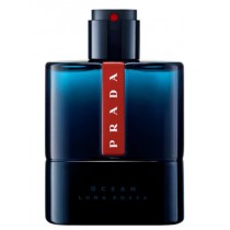 Luna Rossa Ocean Prada für Männer