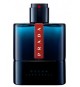 Luna Rossa Ocean Prada für Männer