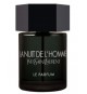 La Nuit de L'Homme Le Parfum Yves Saint Laurent für Männer
