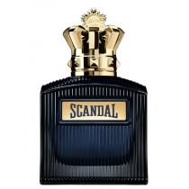 Scandal Pour Homme Intense Jean Paul Gaultier für Männer