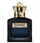 Scandal Pour Homme Intense Jean Paul Gaultier für Männer