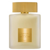 Eau de Soleil Blanc 2025 Tom Ford für Frauen und Männer
