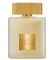 Eau de Soleil Blanc 2025 Tom Ford für Frauen und Männer