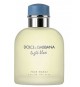 Light Blue pour Homme Dolce&Gabbana für Männer