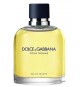 Dolce&Gabbana Pour Homme (2012) Dolce&Gabbana für Männer