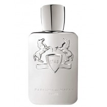 Pegasus Parfums de Marly für Männer