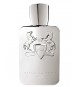 Pegasus Parfums de Marly für Männer