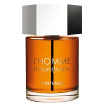 L'Homme Parfum Intense Yves Saint Laurent für Männer