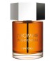 L'Homme Parfum Intense Yves Saint Laurent für Männer