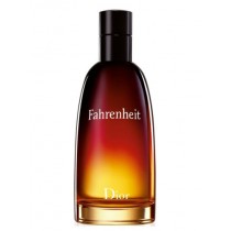 Fahrenheit Dior für Männer