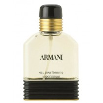 Armani Eau Pour Homme Giorgio Armani für Männer