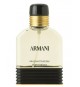 Armani Eau Pour Homme Giorgio Armani für Männer
