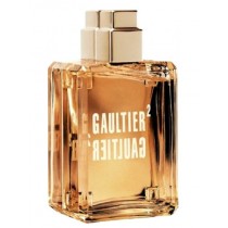 Gaultier 2 Jean Paul Gaultier für Frauen und Männer