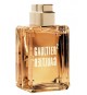 Gaultier 2 Jean Paul Gaultier für Frauen und Männer