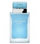 Light Blue Eau Intense Dolce&Gabbana für Frauen