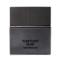 Noir Anthracite Tom Ford für Männer