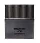 Noir Anthracite Tom Ford für Männer
