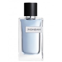 Yves Saint Laurent Y Yves Saint Laurent für Männer