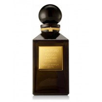 Tuscan Leather Intense Tom Ford für Frauen und Männer
