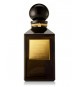Tuscan Leather Intense Tom Ford für Frauen und Männer