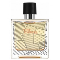 Terre d'Hermes Flacon H 2020 Parfum Hermès für Männer