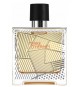 Terre d'Hermes Flacon H 2020 Parfum Hermès für Männer