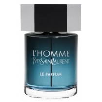 L'Homme Le Parfum Yves Saint Laurent für Männer