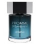 L'Homme Le Parfum Yves Saint Laurent für Männer