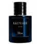 Sauvage Elixir Dior für Männer