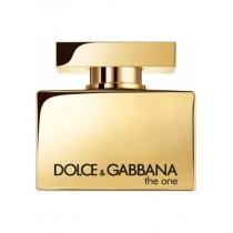 The One Gold Dolce&Gabbana für Frauen