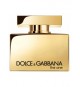 The One Gold Dolce&Gabbana für Frauen