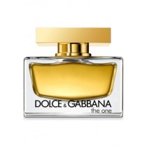 The One Dolce&Gabbana für Frauen