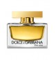 The One Dolce&Gabbana für Frauen