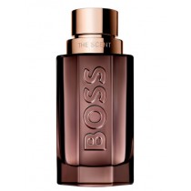 Boss The Scent Le Parfum for Him Le Parfum Hugo Boss für Männer