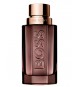 Boss The Scent Le Parfum for Him Le Parfum Hugo Boss für Männer