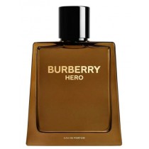 Hero Eau de Parfum Burberry für Männer