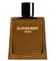 Hero Parfum Burberry für Männer