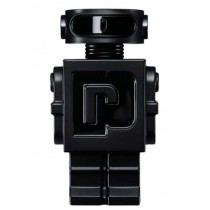 Phantom Parfum Rabanne für Männer