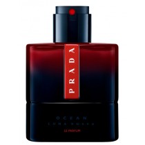 Luna Rossa Ocean Le Parfum Prada für Männer