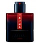 Luna Rossa Ocean Le Parfum Prada für Männer